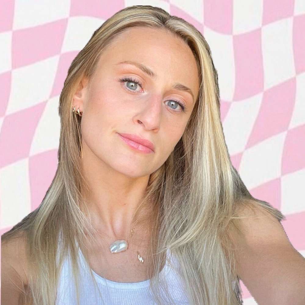 Meet your Posher, Jax